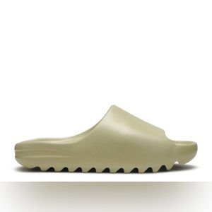 Adidas and Kanye West’s Yeezy Slides